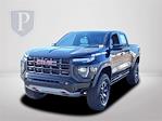 2024 GMC Canyon Crew Cab 4x4 Pickup for sale #312806A - photo 44