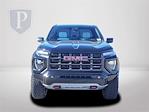2024 GMC Canyon Crew Cab 4x4 Pickup for sale #312806A - photo 45