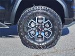 2024 GMC Canyon Crew Cab 4x4 Pickup for sale #312806A - photo 46