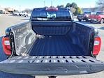 2024 GMC Canyon Crew Cab 4x4 Pickup for sale #312806A - photo 48