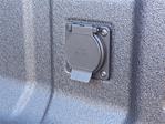 2024 GMC Canyon Crew Cab 4x4 Pickup for sale #312806A - photo 49