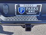 2024 GMC Canyon Crew Cab 4x4 Pickup for sale #312806A - photo 50