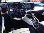 2024 GMC Canyon Crew Cab 4x4 Pickup for sale #312806A - photo 51