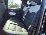 2024 GMC Canyon Crew Cab 4x4 Pickup for sale #312806A - photo 52