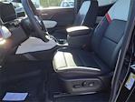 2024 GMC Canyon Crew Cab 4x4 Pickup for sale #312806A - photo 53