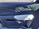 2024 GMC Canyon Crew Cab 4x4 Pickup for sale #312806A - photo 54