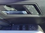 2024 GMC Canyon Crew Cab 4x4 Pickup for sale #312806A - photo 55