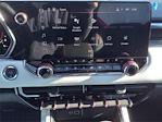2024 GMC Canyon Crew Cab 4x4 Pickup for sale #312806A - photo 56