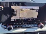 2024 GMC Canyon Crew Cab 4x4 Pickup for sale #312806A - photo 57