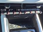 2024 GMC Canyon Crew Cab 4x4 Pickup for sale #312806A - photo 58