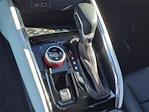 2024 GMC Canyon Crew Cab 4x4 Pickup for sale #312806A - photo 59