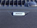 2024 GMC Canyon Crew Cab 4x4 Pickup for sale #312806A - photo 60
