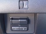 2024 GMC Canyon Crew Cab 4x4 Pickup for sale #312806A - photo 61