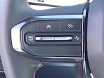 2024 GMC Canyon Crew Cab 4x4 Pickup for sale #312806A - photo 62