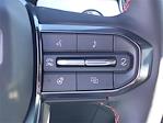 2024 GMC Canyon Crew Cab 4x4 Pickup for sale #312806A - photo 63
