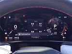 2024 GMC Canyon Crew Cab 4x4 Pickup for sale #312806A - photo 64