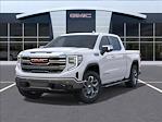 2026 GMC Sierra 1500 Crew Cab 4WD Pickup for sale #313129 - photo 6