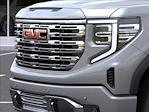 2025 GMC Sierra 1500 Crew Cab 4x4 Pickup for sale #313221X - photo 13