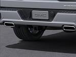 2025 GMC Sierra 1500 Crew Cab 4x4 Pickup for sale #313221X - photo 14