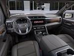 2025 GMC Sierra 1500 Crew Cab 4x4 Pickup for sale #313221X - photo 15