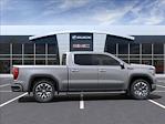 2025 GMC Sierra 1500 Crew Cab 4x4 Pickup for sale #313221X - photo 5