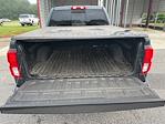 2018 Chevrolet Silverado 1500 Crew Cab 4x4 Pickup for sale #313221XA - photo 10