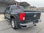 2018 Chevrolet Silverado 1500 Crew Cab 4x4 Pickup for sale #313221XA - photo 11