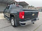 2018 Chevrolet Silverado 1500 Crew Cab 4x4 Pickup for sale #313221XA - photo 12