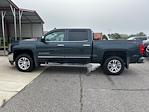 2018 Chevrolet Silverado 1500 Crew Cab 4x4 Pickup for sale #313221XA - photo 13