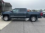 2018 Chevrolet Silverado 1500 Crew Cab 4x4 Pickup for sale #313221XA - photo 14
