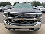 2018 Chevrolet Silverado 1500 Crew Cab 4x4 Pickup for sale #313221XA - photo 17