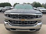 2018 Chevrolet Silverado 1500 Crew Cab 4x4 Pickup for sale #313221XA - photo 18