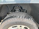 2018 Chevrolet Silverado 1500 Crew Cab 4x4 Pickup for sale #313221XA - photo 20