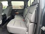 2018 Chevrolet Silverado 1500 Crew Cab 4x4 Pickup for sale #313221XA - photo 21