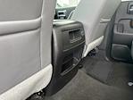 2018 Chevrolet Silverado 1500 Crew Cab 4x4 Pickup for sale #313221XA - photo 22