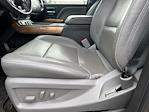 2018 Chevrolet Silverado 1500 Crew Cab 4x4 Pickup for sale #313221XA - photo 23