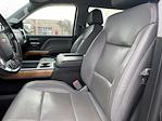 2018 Chevrolet Silverado 1500 Crew Cab 4x4 Pickup for sale #313221XA - photo 24
