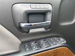 2018 Chevrolet Silverado 1500 Crew Cab 4x4 Pickup for sale #313221XA - photo 25