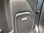 2018 Chevrolet Silverado 1500 Crew Cab 4x4 Pickup for sale #313221XA - photo 26