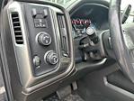 2018 Chevrolet Silverado 1500 Crew Cab 4x4 Pickup for sale #313221XA - photo 27