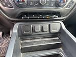 2018 Chevrolet Silverado 1500 Crew Cab 4x4 Pickup for sale #313221XA - photo 28