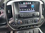 2018 Chevrolet Silverado 1500 Crew Cab 4x4 Pickup for sale #313221XA - photo 29