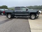 2018 Chevrolet Silverado 1500 Crew Cab 4x4 Pickup for sale #313221XA - photo 4