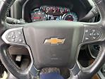 2018 Chevrolet Silverado 1500 Crew Cab 4x4 Pickup for sale #313221XA - photo 30