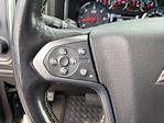 2018 Chevrolet Silverado 1500 Crew Cab 4x4 Pickup for sale #313221XA - photo 31