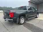 2018 Chevrolet Silverado 1500 Crew Cab 4x4 Pickup for sale #313221XA - photo 6