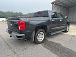 2018 Chevrolet Silverado 1500 Crew Cab 4x4 Pickup for sale #313221XA - photo 2