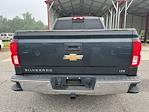 2018 Chevrolet Silverado 1500 Crew Cab 4x4 Pickup for sale #313221XA - photo 7