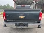 2018 Chevrolet Silverado 1500 Crew Cab 4x4 Pickup for sale #313221XA - photo 8