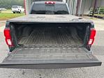 2018 Chevrolet Silverado 1500 Crew Cab 4x4 Pickup for sale #313221XA - photo 9